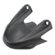 thumbnail image 2 of Extensor De Pico De Guardabarros Delantero De Motocicleta, Soporte De Montaje De Extensión De Cono De Nariz De Extensión De Protección De Capó Para T-RACER9 GT 2021 En Adelante, 2 of 5