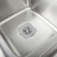 thumbnail image 4 of ULoft Sink Strainer Grey, 4 of 4