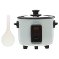 thumbnail image 4 of MLINS Miniature Kettle Toy Models Plastic Mini Electric Kettle Decor Doll House Supplies, 4 of 6