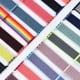 thumbnail image 4 of Correa De nylon Para apple watch band ultra 8 45mm 41mm 49mm 44mm 40mm 42mm 38mm 44mm sports loop smartwatch Pulsera i-8 3 4 5 6 se, 4 of 4