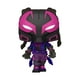 thumbnail image 2 of ¡Funko Pop! Marvel Spider-Man: Al otro lado del Spider-Verse, 2 of 8