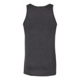 thumbnail image 2 of American Apparel Unisex Poly-Cotton Tank, 2 of 2