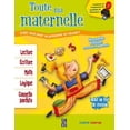thumbnail image 1 of Toute ma maternelle, 1 of 1
