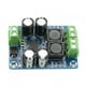 thumbnail image 5 of Módulo amplificador de Potencia Jadeshay Mini Placa amplificadora TPA3118 digital, 5 of 8