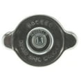 thumbnail image 2 of Carquest Premium Radiator cap, 2 of 4