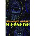 thumbnail image 1 of Pre-Owned M'Hashish (Paperback), 1 of 1