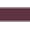 Plum, variant on Elila Women's Plus Size Lacey Curves Underwire Bra, Full Coverage Support, Style 2311 Plum