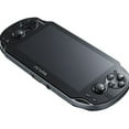 thumbnail image 3 of PlayStation Vita 1000 (Black) - Affordable Handheld Gaming (Used), 3 of 4