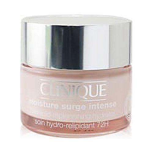 Clinique Moisture Surge Intense 72-Hour Lipid-Replenishing Hydrator Moisturizer Women 1.7 oz