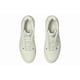 thumbnail image 5 of Asics EX89 Cream White Sage - 1203A384-103 New Size, 5 of 6