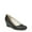 Black, variant on LifeStride Women's Dreams Pump - Various Widths Available