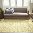 thumbnail image 5 of Momeni Veranda Gate Area Rug, 5 of 5