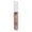 Warm Contour, variant on theBalm Bahama Mama Liquid Bronzer