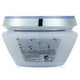 thumbnail image 4 of Mascarilla Capilar Kerastase Blond Absolu Masque Cicaextreme, 4 of 6