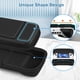 thumbnail image 5 of Bolsa de transporte FINTIE para ASUS ROG Ally X 2024/ROG Ally 2023, 5 of 8