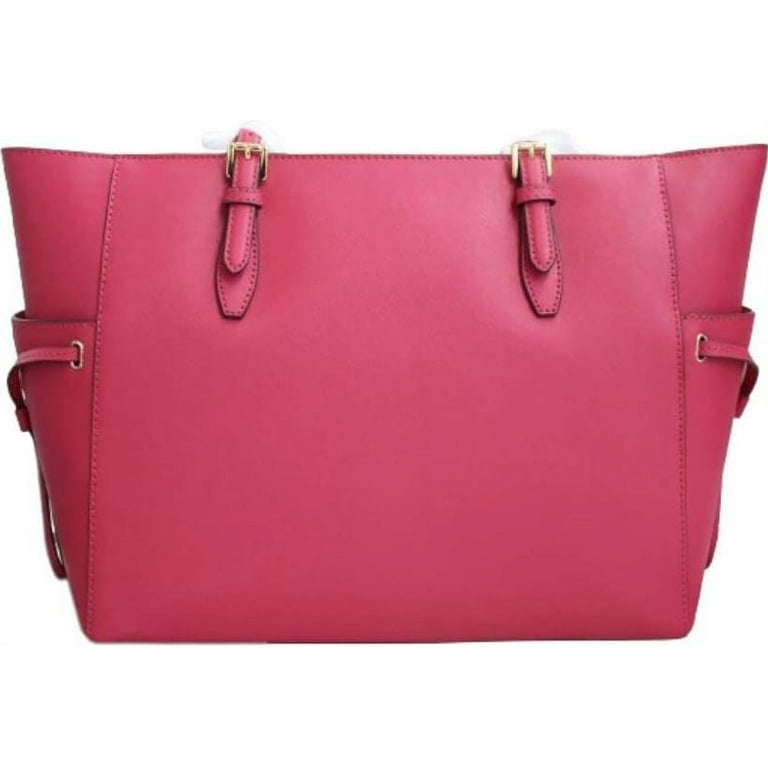 3 pcs set premium MK Michael Kors tote bag handbag women shoulder crossbody  bag 1