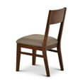 thumbnail image 5 of Adeline Side Chair, Set of 2, 5 of 17