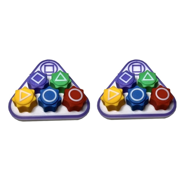 Juego Coreano Gong Gi, Juego Gong Gi, Juego de Piedra Gong Gi, Juego Gongi Coreano, Juego Folclórico de Calamar Gongi, Juego Gongi con Base Madera, Juego Coreano Lanzamiento Tradicional(10 sieves)