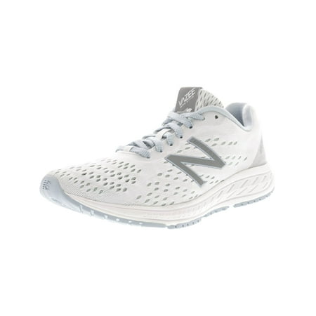 new balance 584 new balance 584