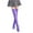 A-Purple68, variant on Yuanlong Womens Socks Winter Cable Knit Over The Knee Socks Stretchy Thigh High Warm Hosiery Soft Elegant Casual Dressy Socks