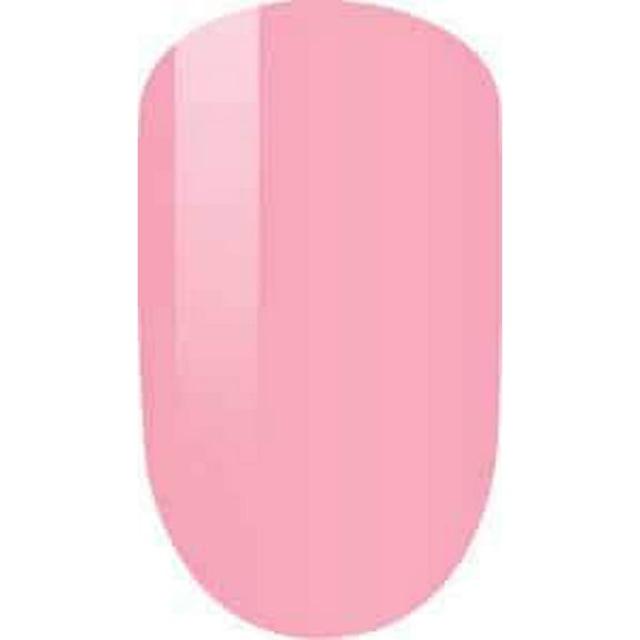 Lechat Perfect match Dip Powder True honesty 42 gm pmdp094