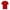 Red T-Shirts for Men, variant on Mens Big & Tall T-Shirts Clearance Casual Short Sleeve Crewneck Pullover Tees Tops L-5X Plus Size Basic Solid Comfort Athletic Workout T Shirts