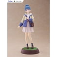 thumbnail image 6 of TENITOL Rin Shima Figure - Laid-Back Camp, 6 of 11