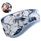 thumbnail image 2 of 2 piezas de diademas calentadoras de oídos, diademas de invierno de lana para adultos y niños, uso de invierno MFZFUKR 221818-3, 2 of 8