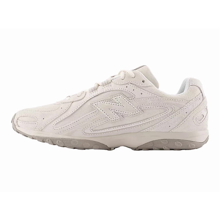 靴 New Balance 204l 24.5 New Balance 204L Timberwolf Linen - Walmart.com