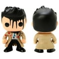 thumbnail image 2 of Supernatural Funko POP! Television Castiel Vinyl Figure [Leviathan], 2 of 2