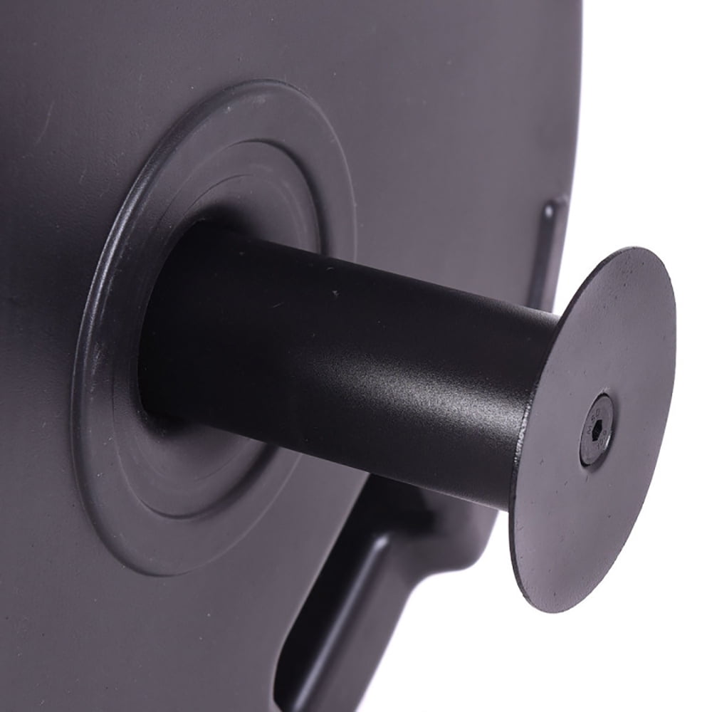 Aimee Lii 20 Inch Round 23L Water Filled Umbrella Base, Patio Umbrella Stand Aimee Lii 20 Inch Round 23L Water Filled Umbrella Base, Patio Umbrella Stand