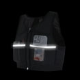 thumbnail image 2 of Cross Country Running Backpack Mobile Phone Bag Outdoor Sports,L, 2 of 2