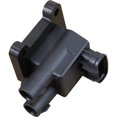 thumbnail image 4 of AIP Electronics Pack de Bobines d'Allumage Premium Compatible avec 1998 Suzuki Estime 1.6L 4cyl OEM Compatible C236, 4 of 4