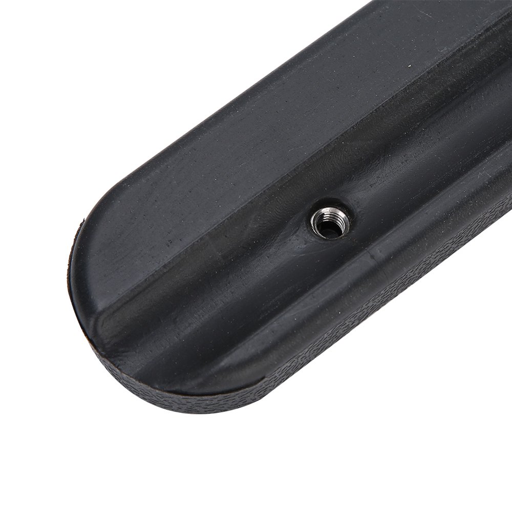 Mgaxyff Replacement Wheelchair Armrest,Wheelchair Padded Armrest