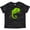 Storm Camo, variant on Inktastic Cute Chameleon Boys or Girls Toddler T-Shirt