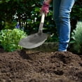 thumbnail image 4 of Diffuseurs pour Jardinage et Usage Industriel - Épandeur à Long Manche Robuste pour Distribution et Entretien Efficaces, 4 of 5
