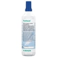 thumbnail image 1 of Solución para irrigación de heridas Prontosan W 350 ml, 1 of 5