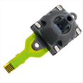 thumbnail image 1 of Adecuado para Pico3 Manejar Pico4 Joystick Ally Joystick Hall de Mano Win3 Win4 VR Joystick, 1 of 6
