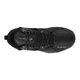 thumbnail image 4 of TENIS CABALLERO PONTIAC AXL 6132 SIMIPIEL NEGRO PONTIAC AXL 6132, 4 of 4