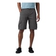 thumbnail image 1 of Short Cargo Dickies Gabardina Casual Y Trabajo Flex 6 Bolsas, 1 of 3