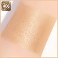 thumbnail image 4 of FOCALLURE Mineral Eyeshadow Pigment,Waterproof Lasting Glitter Eye shadow,MUSEUM BRONZE, 4 of 6