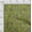 Light Green2, variant on oneOone Silk Tabby Turquoise Green Fabric Batik Sewing Craft Projects Fabric Prints By Yard 42 Inch Wide - UA