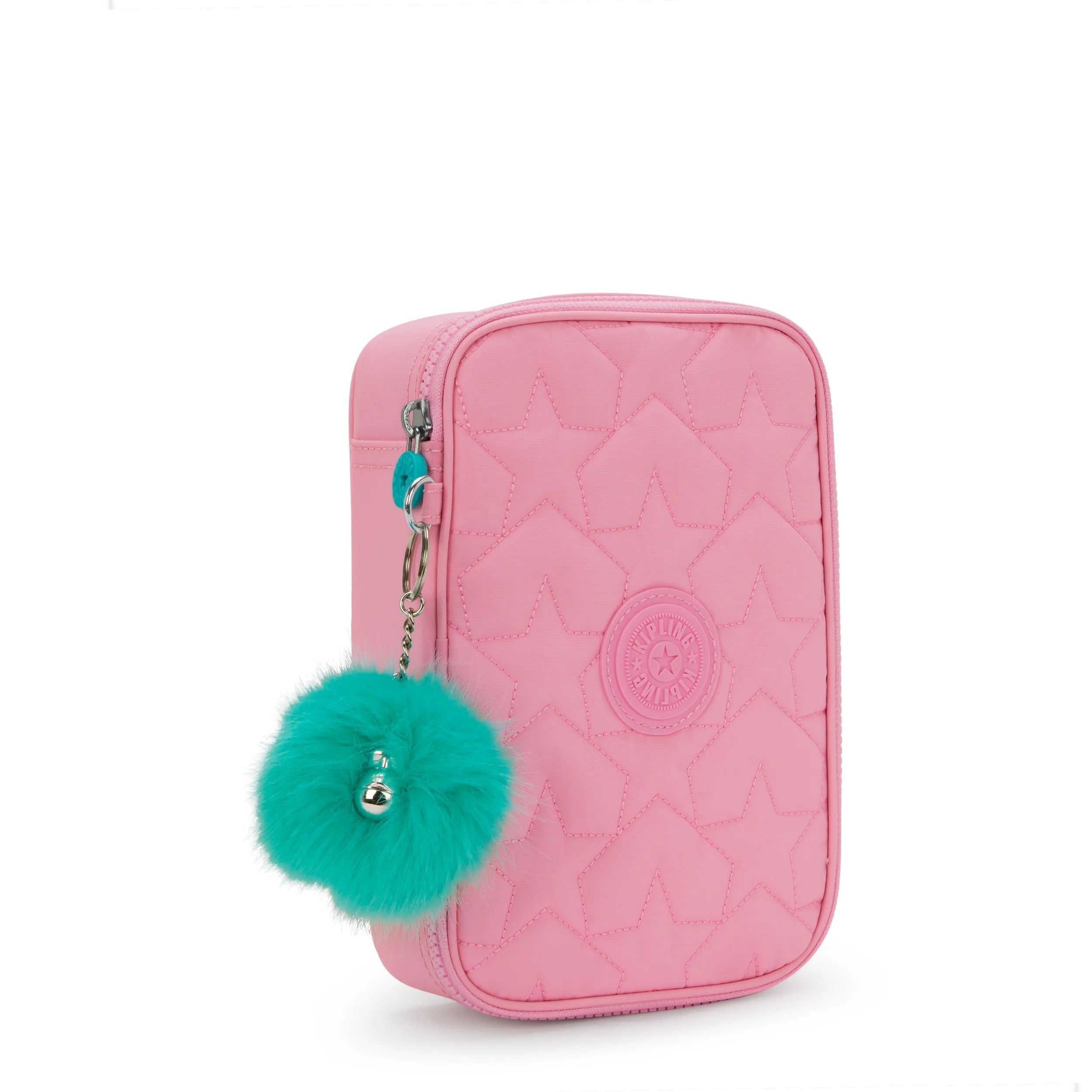 Kipling 100 Pens Case