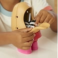 thumbnail image 5 of Potato Head Mrs. Potato Head Toy with 12 Pieces, Preschool Toys, Ages 2+, 5 of 8