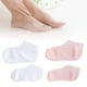 thumbnail image 3 of Calcetines Hidratantes, Calcetines Para El Cuidado De Los Pies, Reparación Flexible Para Salón De Belleza, 3 of 7