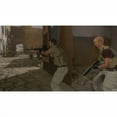thumbnail image 7 of Blackwater - Xbox 360, 7 of 7