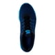 thumbnail image 2 of Tenis Nike  Mujer Air Max Tailwind Azul 805942040, 2 of 4