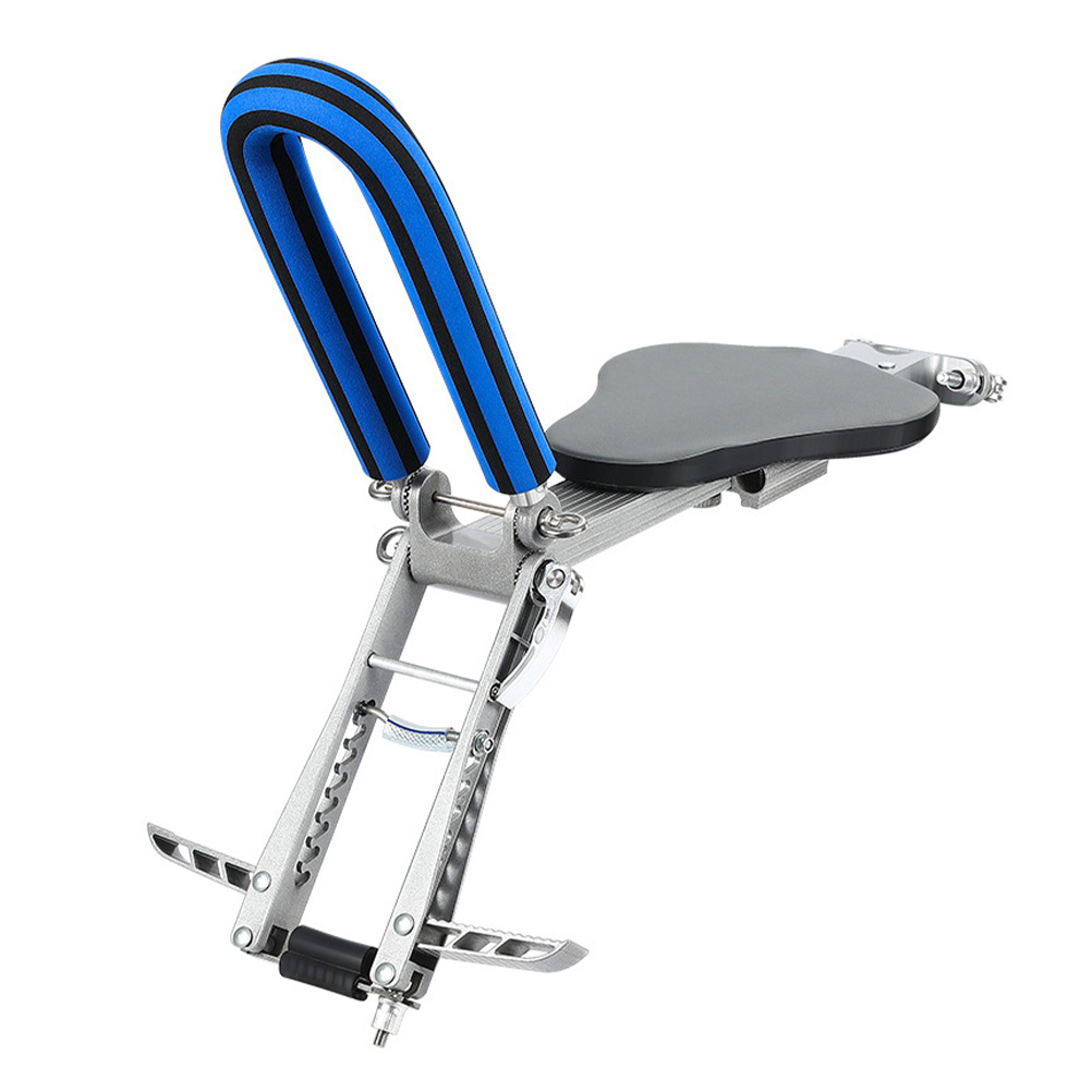 child bike seat walmart