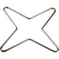 thumbnail image 1 of Fox Run 5686 Stove Ring Carded, 1 of 1