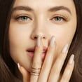 thumbnail image 3 of Kiss My Lash But Better Day-To-Day False Eyelashes, Style 'No Filters’, 1 Pair, 3 of 12